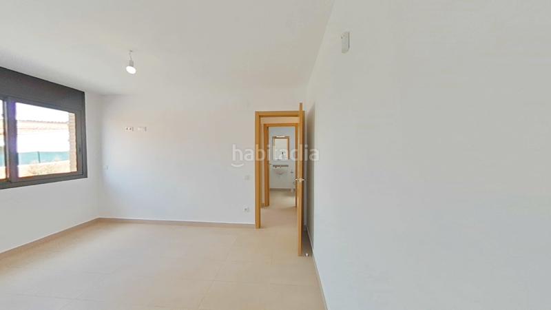 Foto d3ca87a1-39c7-4a09-b1c5-a279fc2b0a88. Pis amb calefacció a Ca n´Oriol Rubí