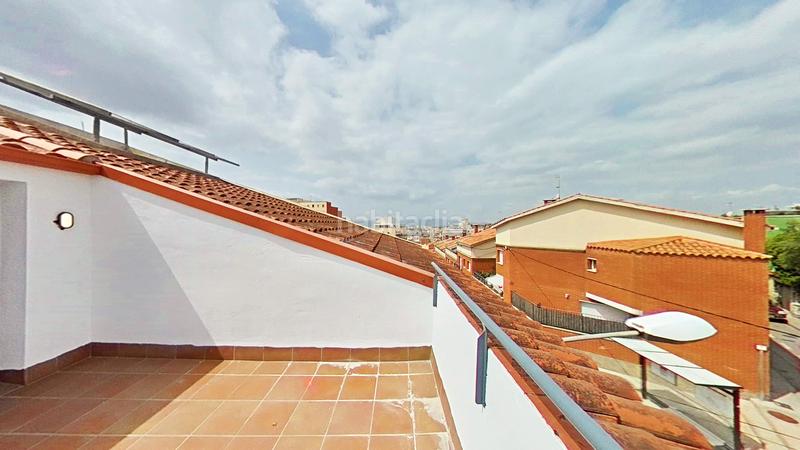 Foto e1d75e44-43b8-43d8-b007-9d37a23d4f1b. Pis amb calefacció a Ca n´Oriol Rubí