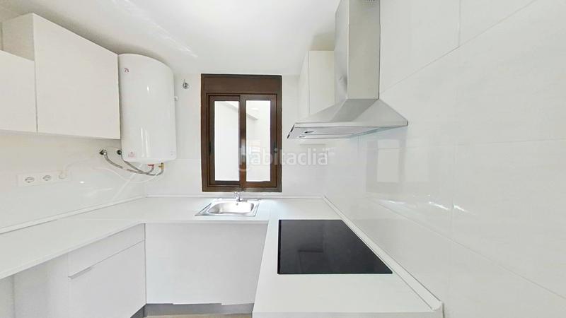 Foto e527fa39-6ef0-4620-be3f-34e6258f7236. Pis amb calefacció a Ca n´Oriol Rubí