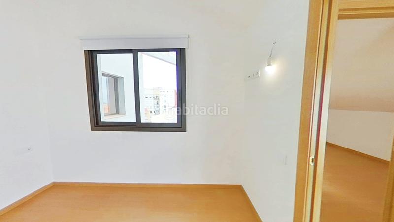 Foto e7936f79-3119-4770-8824-55f87d0b607d. Pis amb calefacció a Ca n´Oriol Rubí