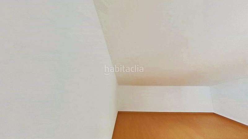 Foto ec811580-f922-4791-90e1-e29f83f97a5b. Pis amb calefacció a Ca n´Oriol Rubí
