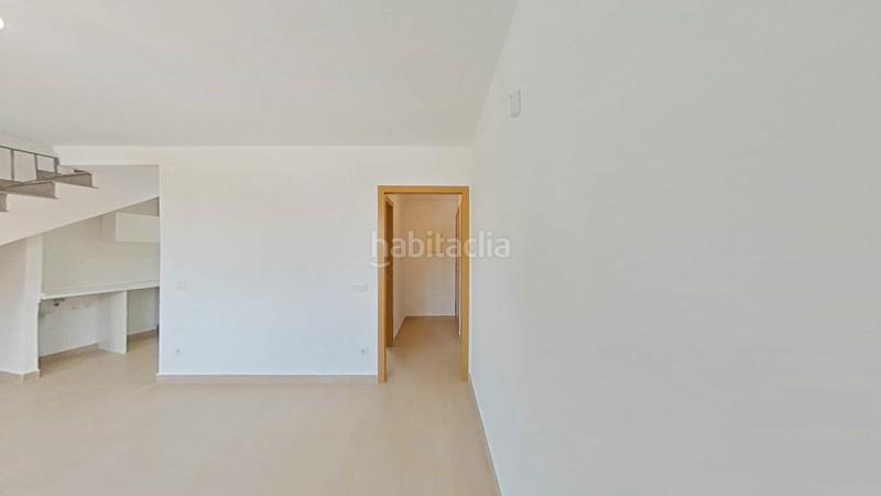 Foto f51d3678-ee66-40df-b3d9-63e93b67be55. Pis amb calefacció a Ca n´Oriol Rubí
