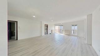Flat in Eixample