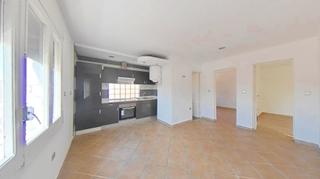 Piso en Creu de Barberà