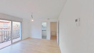 Appartement à Ca n'Oriac