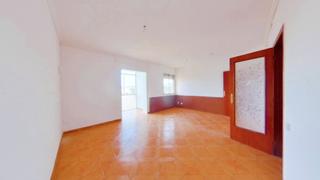 Appartement à Nou Eixample Nord