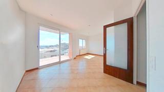 Appartement à Serra d'en Camaró