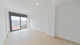 Appartement à Ca n´Oriol