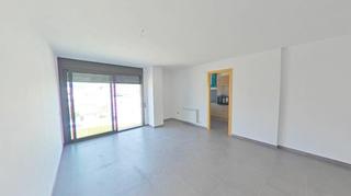 Appartement à Ca n'Aurell