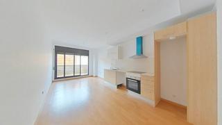 Appartement à La Cogullada