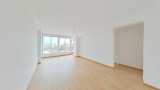 Flat in Torreforta