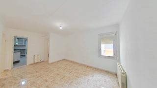 Appartement à Can Rull
