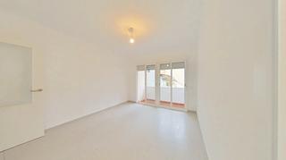 Etagenwohnung in Can Palet