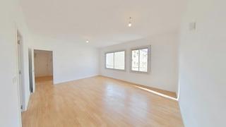 Flat in Les Termes