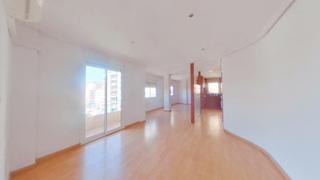 Appartamento in Nou Eixample Sud