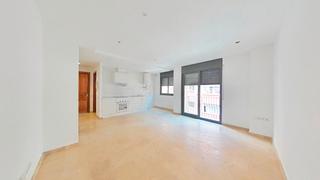 Estudio en San Pere