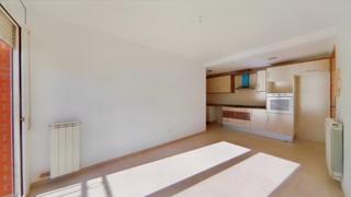 Flat in Bonavista