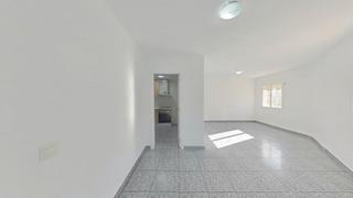 Appartement à Pubilla Cases
