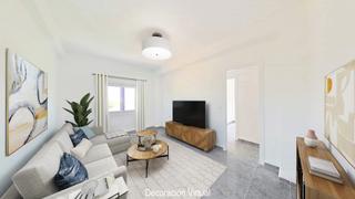 Flat in Torreforta