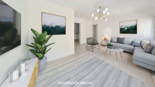 Appartement à Can Boada