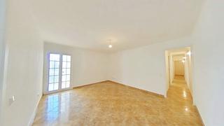 Appartement à La Florida