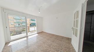 Appartement à Sant Llorenç