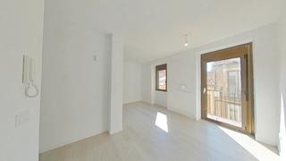 Flat in Carretera de Vic - Remei