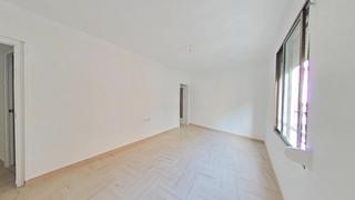 Appartement à Centre-Cordelles