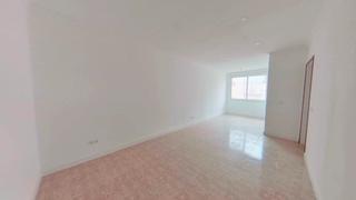 Appartement à Campoamor