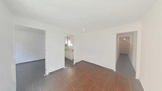 Appartement à La Torrassa