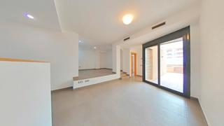 Appartement à Cementiri Vell
