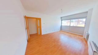 Flat in Roc Blanc