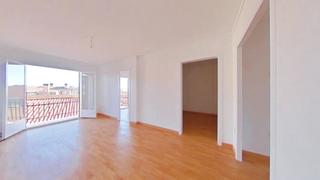 Appartement à Bases de Manresa - Carretera de Santpedor
