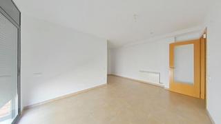 Duplex à Les Arenes - La Grípia - Can Montllor