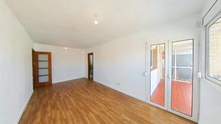 Appartement à Sant Ildefons