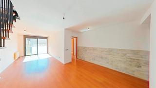 Dúplex a El Pedró