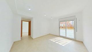 Flat in Sant Pere Nord