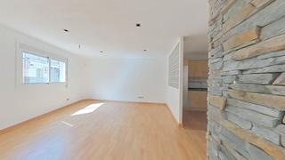 Appartement à Cerdanyola Nord