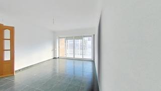 Flat in Torreforta