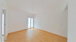 Flat in Cerdanyola Sud