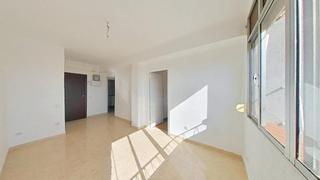 Appartement à Sant Ildefons