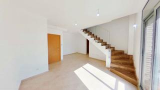 Flat in Sant Pere Nord