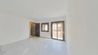 Appartement à Cirera