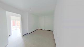 Appartement à Can Gibert del Pla