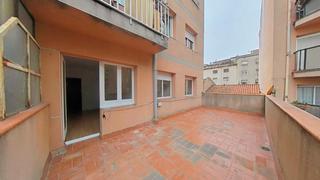 Etagenwohnung in Plana Lledó
