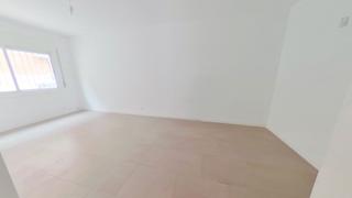 Appartement à Granollers Nord