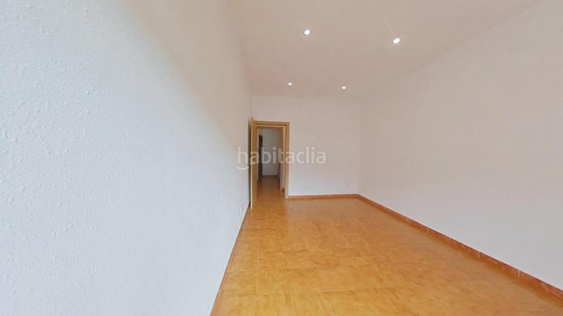 Foto 19e1c957-4503-4834-8b48-8ee62844cbe7. Appartamento in Font Pudenta Montcada i Reixac