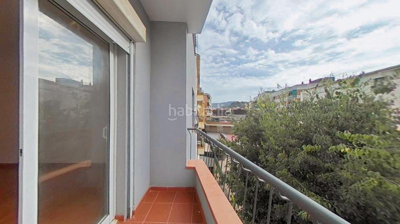 Foto 3a1345e6-7d67-4739-9320-7e258ac5d126. Appartamento in Font Pudenta Montcada i Reixac