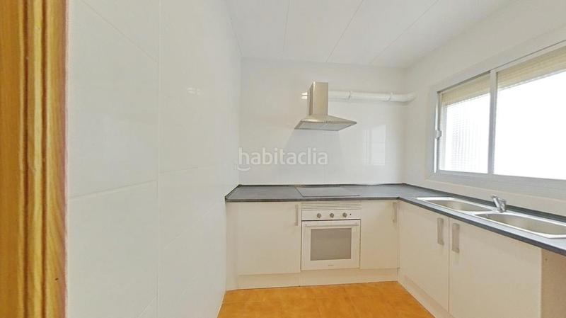 Foto 8cd3c755-963a-4bfe-b66d-01ce7030cb60. Appartamento in Font Pudenta Montcada i Reixac