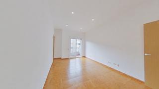 Appartement à Font Pudenta